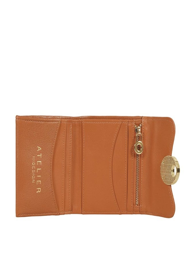 HIDESIGN Women's Western - Image 3